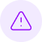 No Claims Bonus Guide